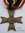 Kriegsverdienstkreuz 1939 2. Klasse ohne Schwertern (1)