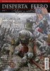 Desperta Ferro Antigua y Medieval n.º 49: La Guerra de los Cien Años (III) Agincourt