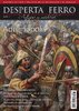 Desperta Ferro Antigua y Medieval n.º 50: Adrianópolis