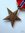 Estrella de bronce (II Guerra Mundial)