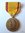 Medalla de servicio en China (Navy)