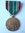 Medalla de la campaña europea y africana II Guerra Mundial