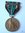 WWII European, african and middle eastern campaign Medal
