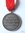 Volkspflege medal