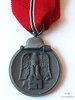 Médaille du front de l'Est (127)