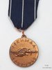Medaille zur Erinnerung an den Winterkrieg 1941-1945