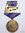 Medaille Für die Befreiung Prag´s mit Urkunde