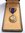 Воздушная медаль с коробочкой (Вторая Мировая война)