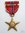 Medals group (Korea war)