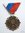 Serbia: War of 1914-1918 conmemorative Medal