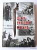 Mosin Rifle bayonets collector book