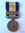 Border incident medal 1939 with box