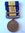 Medalla del incidente en la frontera 1939 (batalla de Nomonhan o Khalkhin Gol)