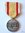Médaille du sanctuaire national (Mandchoukouo) 1940