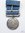 Medalha do honor