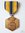 Medalla de elogio de la Fuerza Aérea