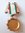 Bulgaria - Order of People's Republic of Bulgaria 1st class
