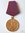 Jugoslávia – Medal of Merit for People