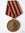 Medalla de la victoria sobre Alemania
