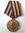 Victory over Germany medal