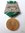 Bulgarie - Médaille pour 100 e anniversaire du soulèvement Avril 1876,