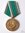 Bulgaria -  Medalla del 30 aniversario de la victoria sobre el fascismo