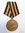 Medaille zum Sieg über Deutschland im Großen Patriotischen Krieg 1941-1945