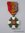 Order of the liberation of Spain, commander