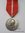 Polonia - Medalla conmemorativa de la Brigada Internacional Dabrowsky