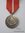 Pologne - médaille commémorative de la brigade internationale Dabrowsky