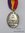 Medal "national contest of military patrols 1934"