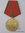 Medaille „60. Jahrestag des Sieges im Großen Vaterländischen Krieg 1941–1945“