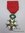 Legion of Honor (1870-1951)