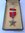 WWII Bronze Star with case