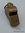 American military whistle, (second world war)