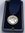 First Class Medal of the White Rose of Finland