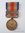 Medalla del incidente con China 1937