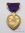 Purple Heart, Primeira Guerra Mundial