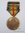 Médaille de victoire de la Première Guerre mondiale