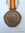 Médaille navale individuelle